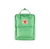 Backpack kanken-663-apple mint FJALLRAVEN