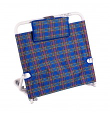 HEADREST - HEAD REST