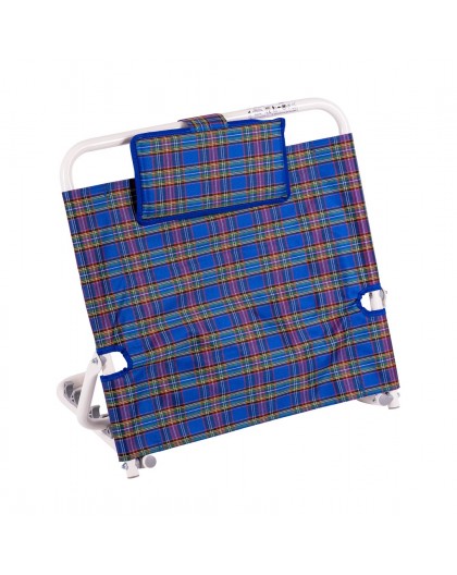 HEADREST - HEAD REST