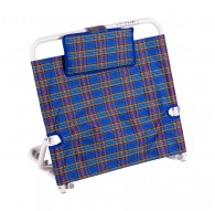 HEADREST - HEAD REST