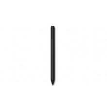 Microsoft Surface Pen stylus pen Charcoal 20 g