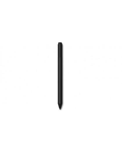 Microsoft Surface Pen stylus pliiats Charcoal 20 g