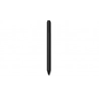 Microsoft Surface Pen stylus pliiats Charcoal 20 g