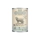 OLLO Puppy Umami Beef and Green Tripe with Duck Liver - wet dog food - 400g
