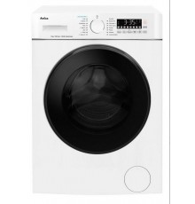 AMICA WASHING MACHINE WA5S814ADISOZH