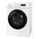 AMICA WASHING MACHINE WA5S814ADISOZH