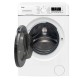 AMICA WASHING MACHINE WA5S814ADISOZH