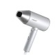 Hair dryer 2100W MAESTRO MR-213