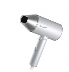 Hair dryer 2100W MAESTRO MR-213
