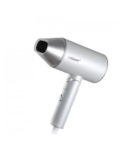 Hair dryer 2100W MAESTRO MR-213