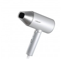 Hair dryer 2100W MAESTRO MR-213