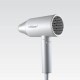 Hair dryer 2100W MAESTRO MR-213
