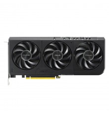 ASUS Prime GeForce RTX 5060 OC 8 GB graphics card