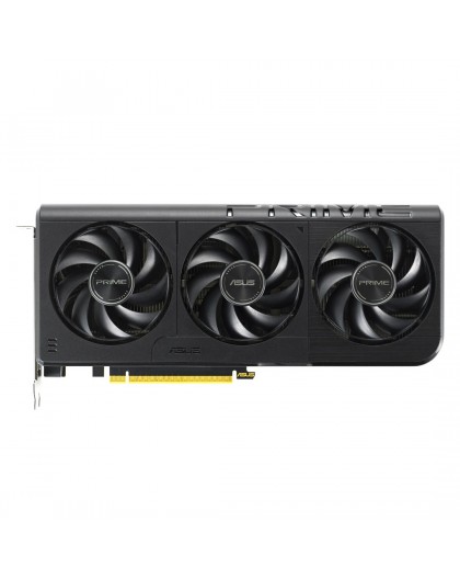 ASUS Prime GeForce RTX 5060 OC 8 GB graphics card