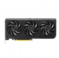 ASUS Prime GeForce RTX 5060 OC 8 GB graphics card