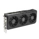 ASUS Prime GeForce RTX 5060 OC 8 GB graphics card
