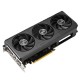 ASUS Prime GeForce RTX 5060 OC 8 GB graphics card