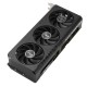 ASUS Prime GeForce RTX 5060 OC 8 GB graphics card