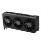ASUS Prime GeForce RTX 5060 OC 8 GB graphics card