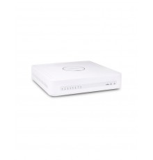 Foscam FN8108H network video recorder White