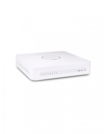 Foscam FN8108H network video recorder White