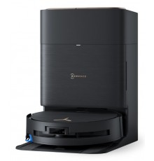 Vacuum and Mop Robot Deebot X9 Pro Omni