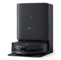 Vacuum and Mop Robot Deebot X9 Pro Omni