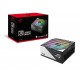 ASUS ROG Loki SFX-L 750W Platinum power supply unit 20+4 pin ATX Black, Silver