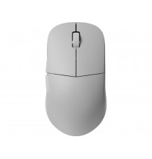 Endgame Gear XM2w 4k Wireless Gaming Mouse, Wireless - White Frost