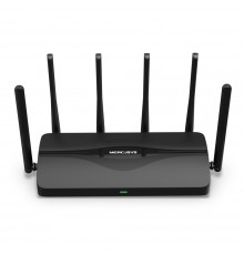 Mercusys BE9300 Tri-Band Wi-Fi 7 Router