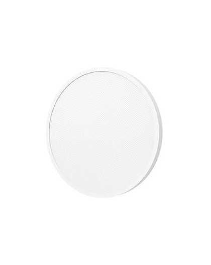 Xiaomi Smart Ceiling Light D30 Wi-Fi 30 W
