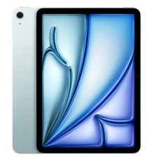 Apple iPad 11-tolline Air Wi-Fi 128GB - Sinine
