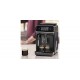 Philips EP1224 Fully-auto Espresso machine 1.8 L