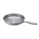 Resto Kitchenware Crater All-purpose pan Round