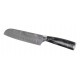 Resto Kitchenware 95332 kitchen knife Stainless steel 1 pc(s) Santoku knife