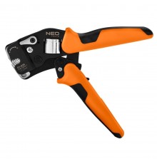 NEO tools 01-539 plier