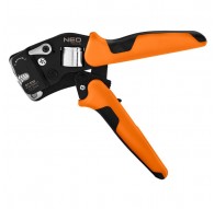 NEO tools 01-539 plier
