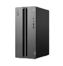 Desktop Lenovo 17IRR9 i5-14400F 16GB UDIMM