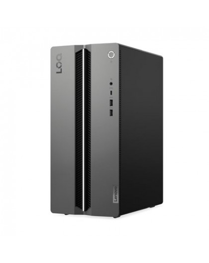 Desktop Lenovo 17IRR9 i5-14400F 16GB UDIMM
