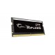 G.Skill Ripjaws F5-5600S4040A16GX1-RS memory module 16 GB 1 x 16 GB DDR5