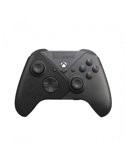ASUS ROG Raikiri Black USB Gamepad Analogue / Digital PC, Xbox One, Xbox One S, Xbox One X, Xbox Series S, Xbox Series X