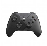 ASUS ROG Raikiri Black USB Gamepad Analogue / Digital PC, Xbox One, Xbox One S, Xbox One X, Xbox Series S, Xbox Series X