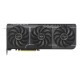ASUS Prime -RX9060XT-O8G AMD Radeon RX 9060 XT 8 GB GDDR6