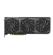 ASUS Prime -RX9060XT-O8G AMD Radeon RX 9060 XT 8 GB GDDR6