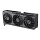 ASUS Prime -RX9060XT-O8G AMD Radeon RX 9060 XT 8 GB GDDR6