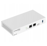D-Link Nuclias Connect Hub