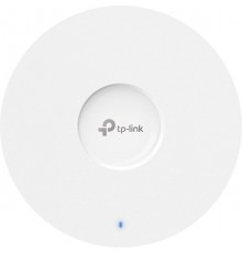 TP-Link Omada AX6000 Ceiling Mount WiFi 6 Access Point