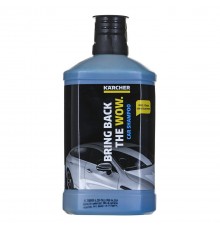 Kärcher 6.295-750.0 all-purpose cleaner 1000 ml