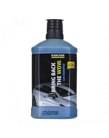 Kärcher 6.295-750.0 all-purpose cleaner 1000 ml