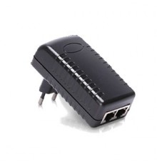 Auerswald COMfortel PoE-1000 Gigabit Ethernet 48 V